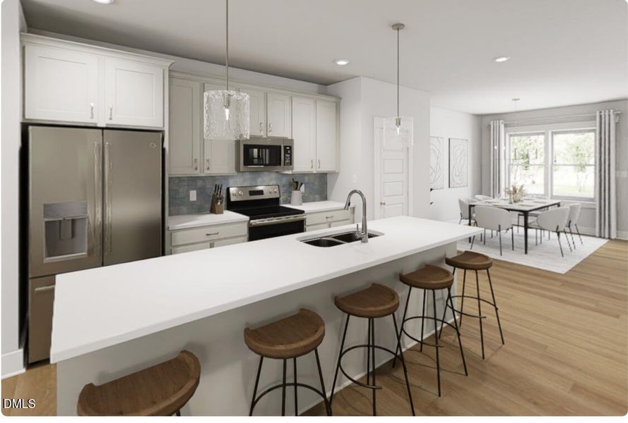 Screenshot 2025-10-14 at 4.20.20PM