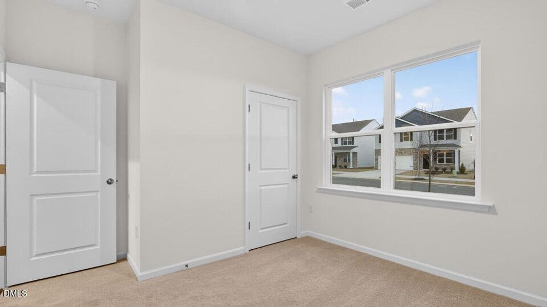 dr-horton-lot-468-507-ashley-run-galvin-