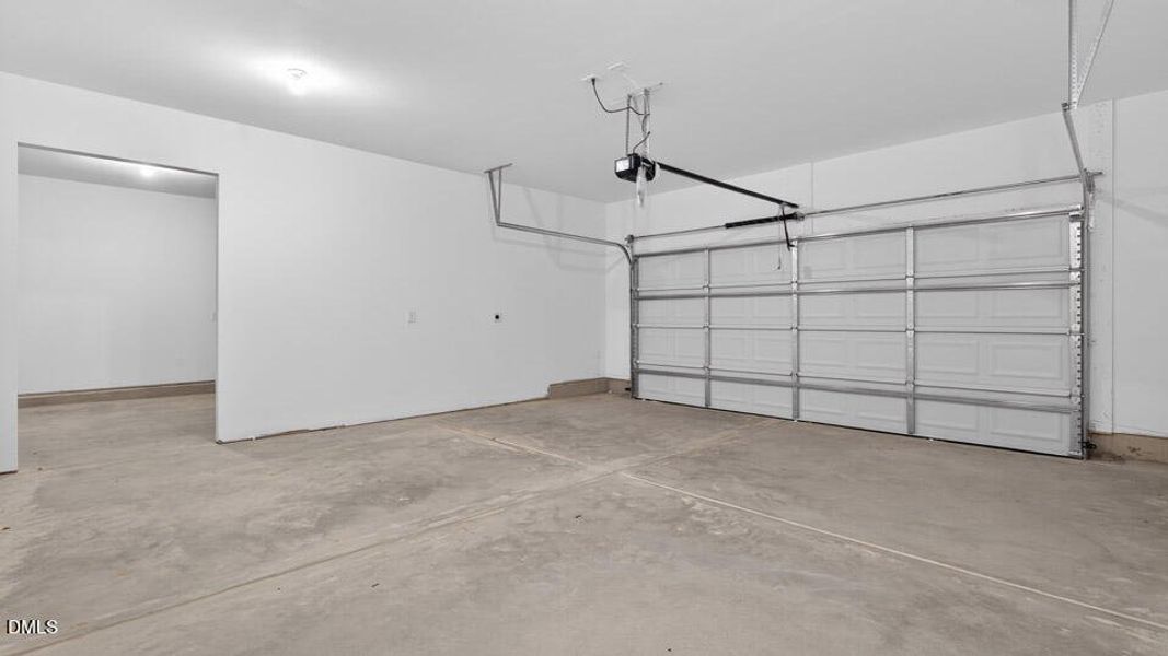 winston-pointe-lot-183-022