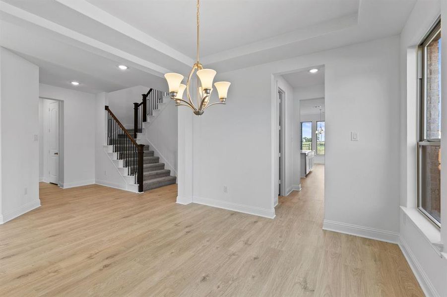 DAL_Wildflower Ranch_Humble_16221 Daucus Drive (9)