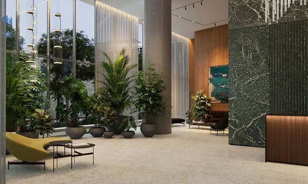 11-Casa-Bella-Lobby