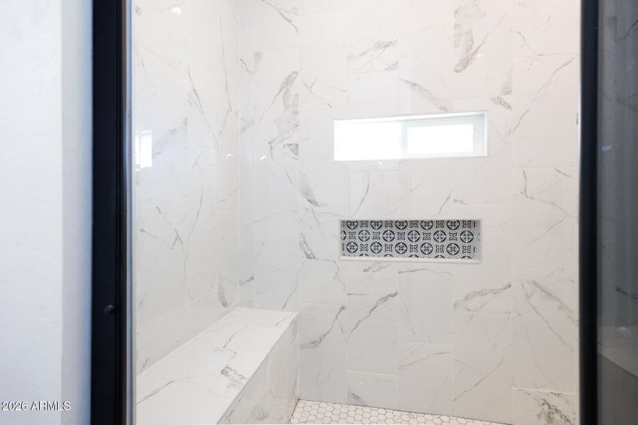 10153 W Wenden - Primary Shower 4