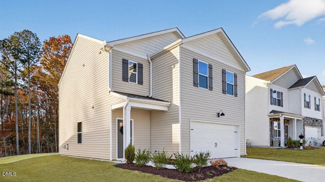 113 Pisgah St-2 113 Pisgah St-2