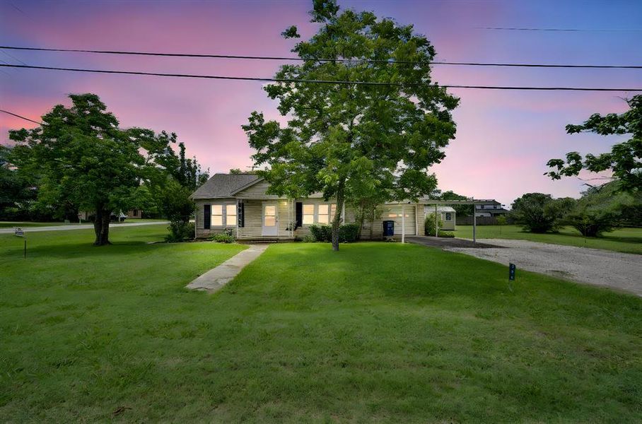 Image 23 of a home in .