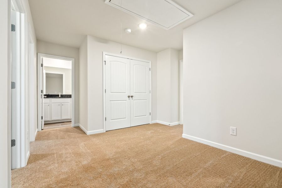 3br New Home in Hogansville, GA.  - Slide 9