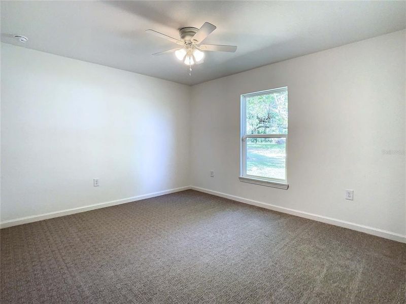 Image 14 of a home in .