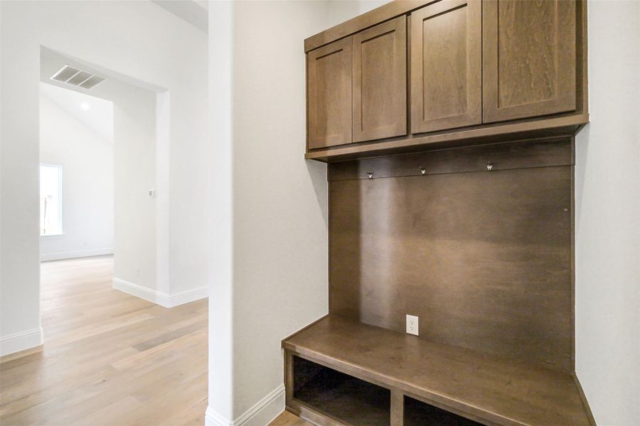 Image 39 of a home in Evergreen 70'.