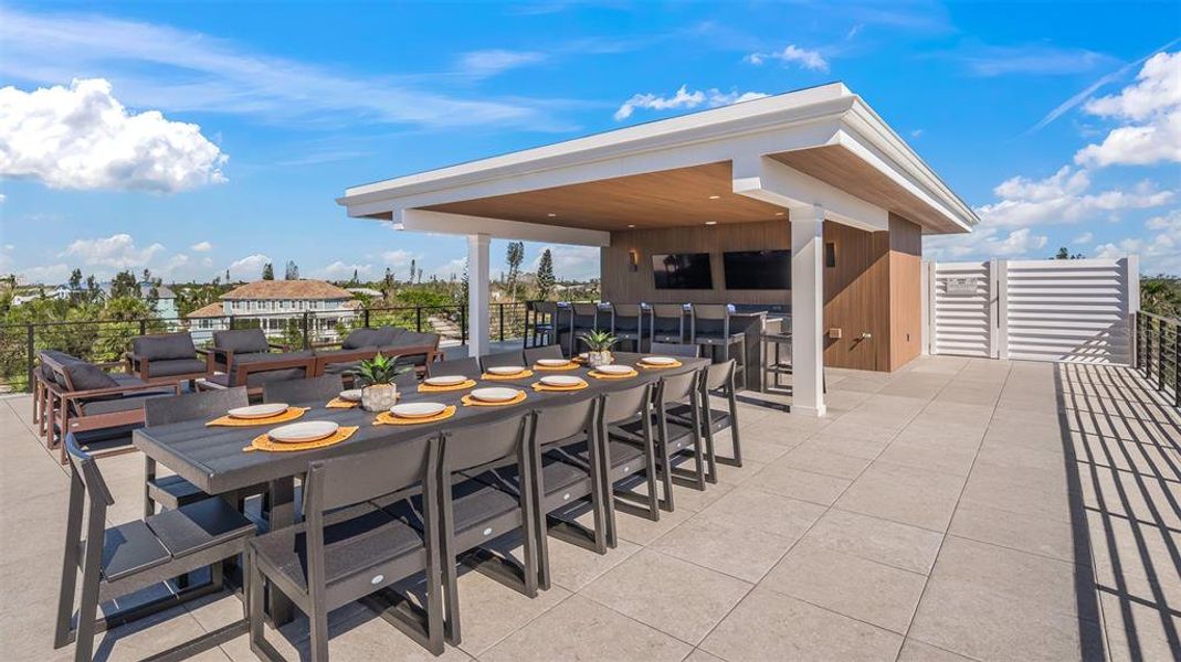 Image 26 of a home in . Image 26 of a home in .