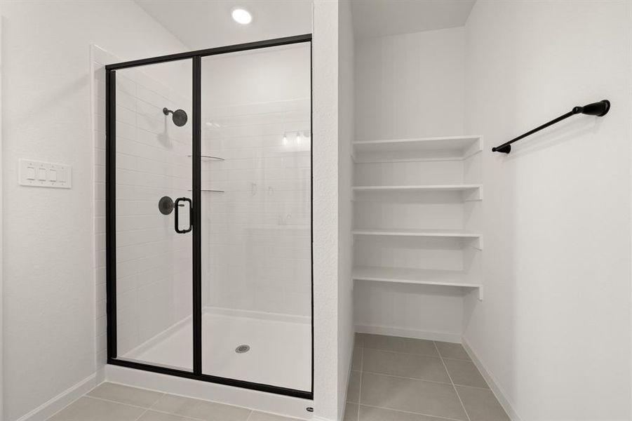 3132 Areca- Primary Suite-5 3132 Areca- Primary Suite-5