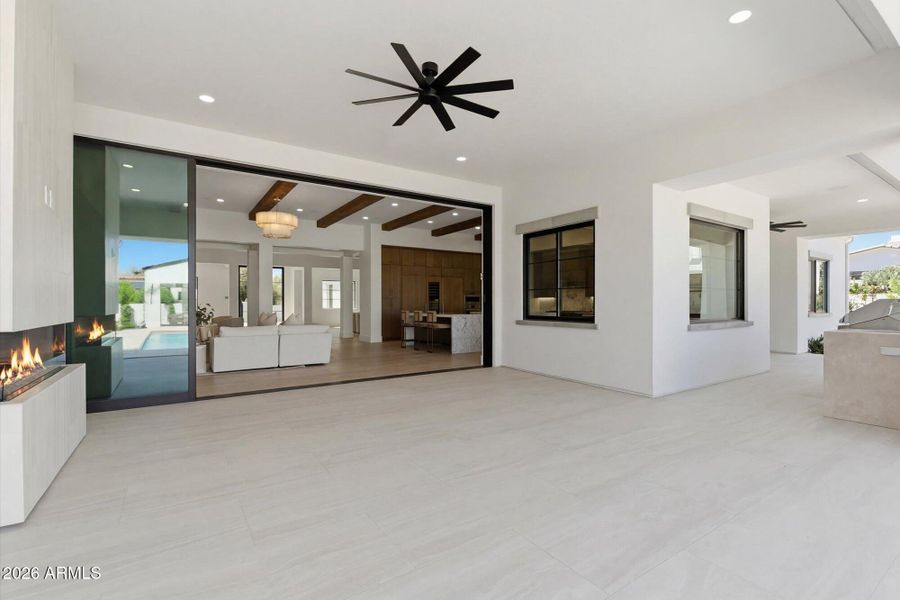 09-DSC03799_reedit_385c2f9a