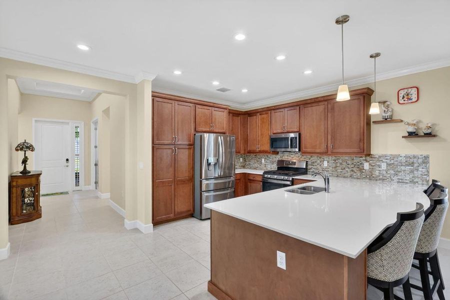 13-web-or-mls-7R7A7488