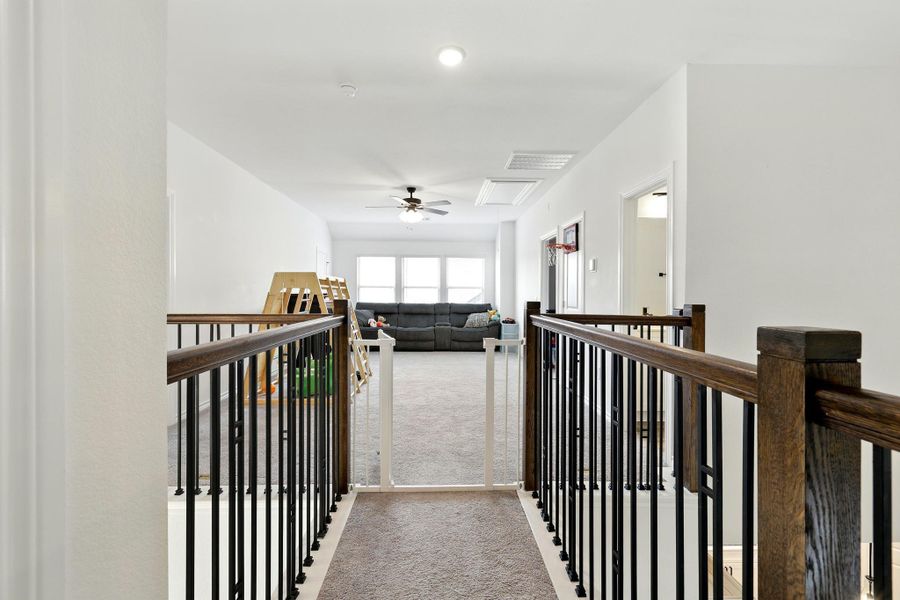 Image 15 of a home in Mavera. Image 15 of a home in Mavera.