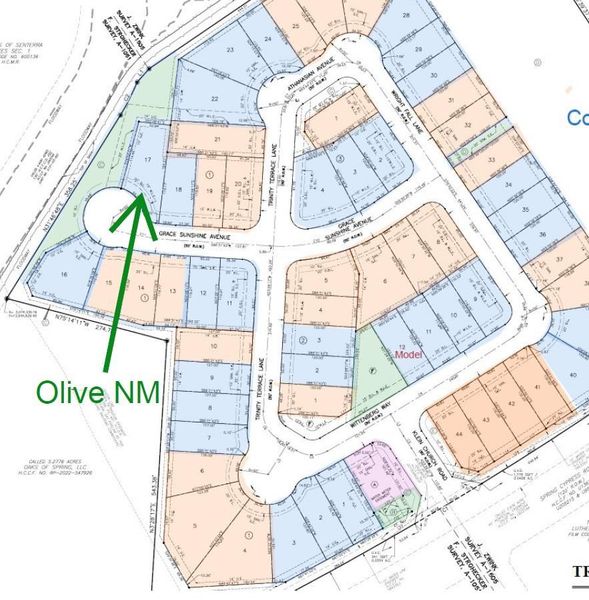 Image 21 of a home in .