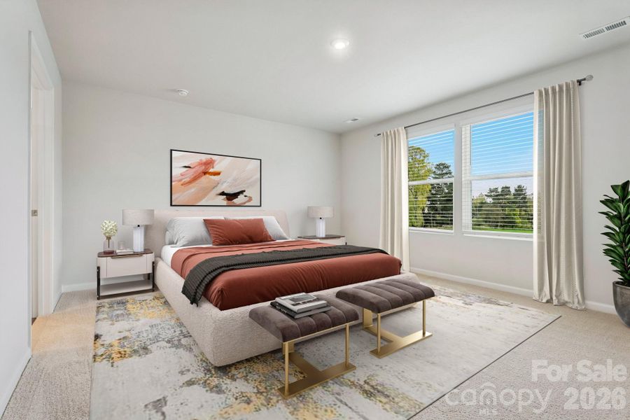 Example Photo Example Photo