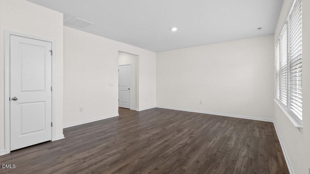 honeycutt-oaks-lot-86-031 honeycutt-oaks-lot-86-031