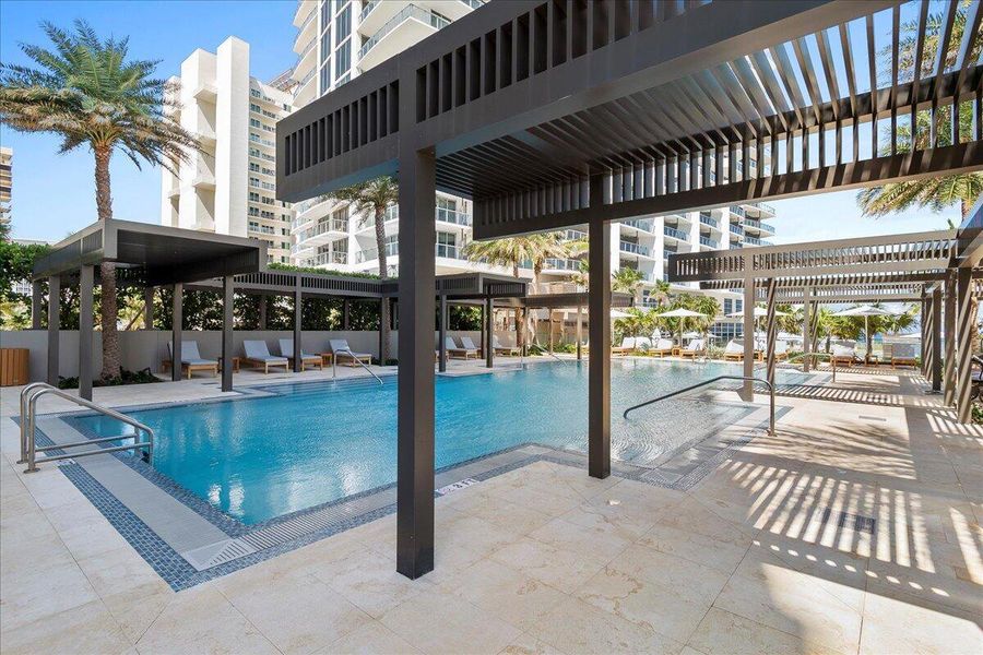 Image 63 of a home in .