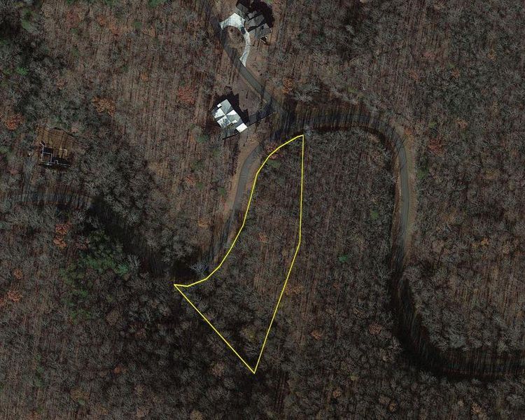 Image 22 of a home in . Image 22 of a home in .