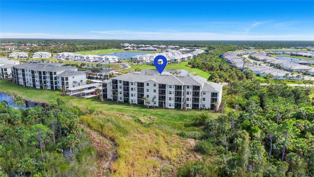 Image 50 of a home in .