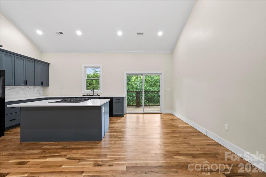 Image 34 of a home in . Image 34 of a home in .