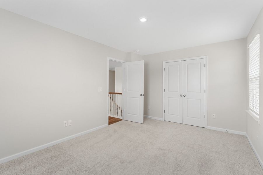 3,021sf New Home in Fairview, TN.  - Slide 43