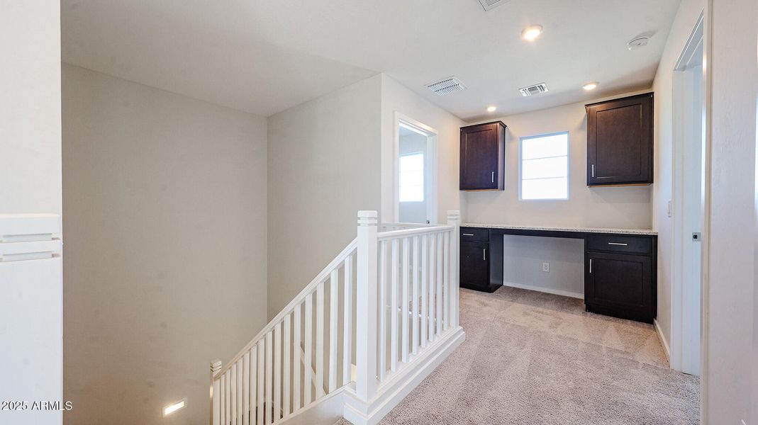 17_2-story-home-for-sale-surprise-AZ_Rea 17_2-story-home-for-sale-surprise-AZ_Rea