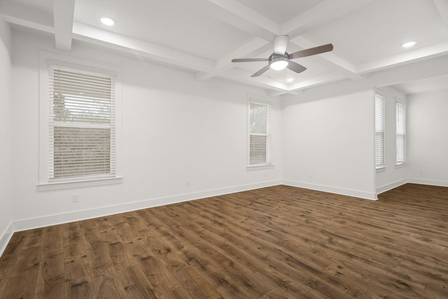 2,937sf New Home in Spring Hill, TN. - Slide 25 2,937sf New Home in Spring Hill, TN. - Slide 25