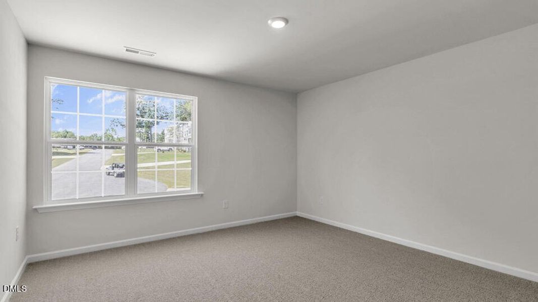 mckay-place-lot-23-025