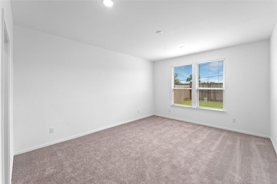 primary bedroom primary bedroom