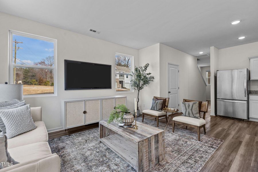 17-web-or-mls-IMGL3121 17-web-or-mls-IMGL3121