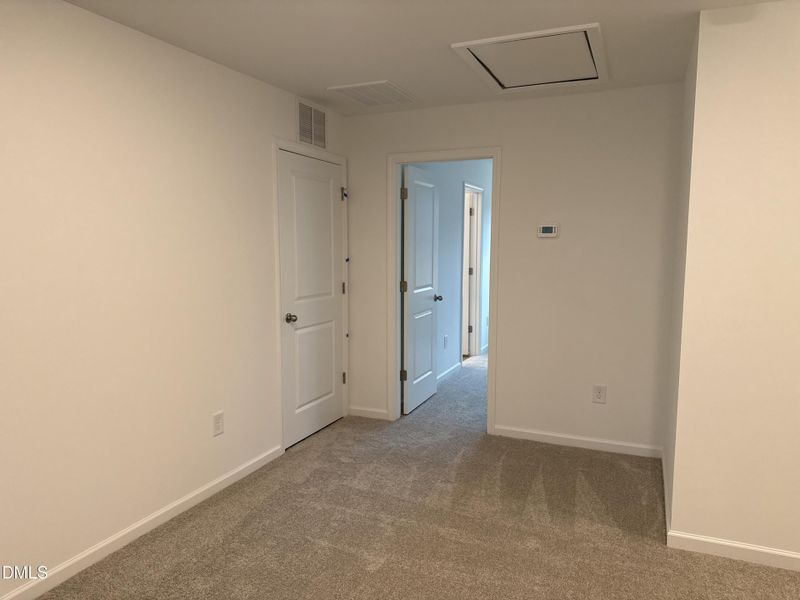 Photo_Jan_14_26 03-27-40 PM