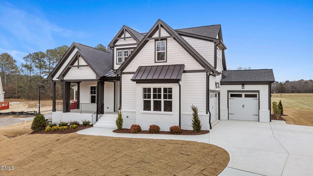 5-web-or-mls-DJI_20260114095332_0049_D