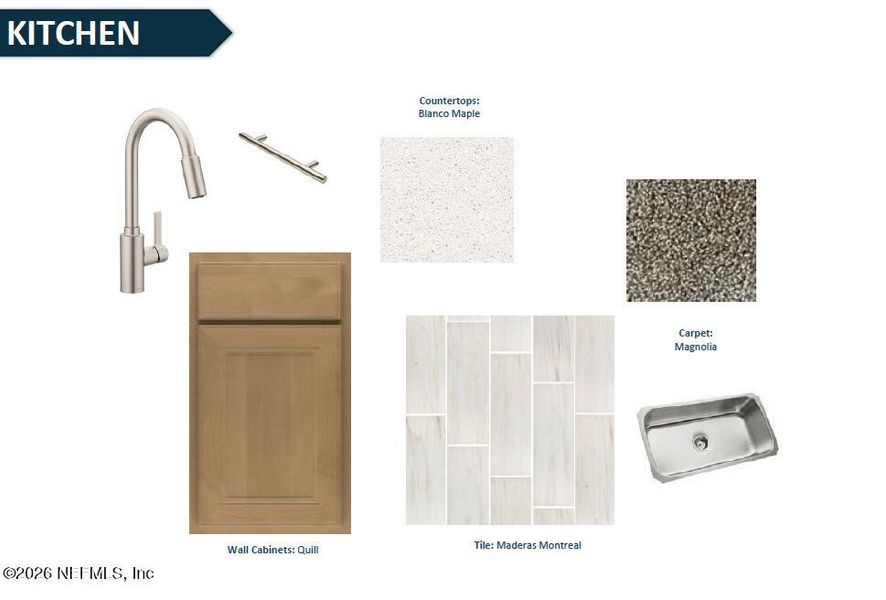 Sample of building materials used in homes in Double Branch, Middleburg (Image 19). Sample of building materials used in homes in Double Branch, Middleburg (Image 19).