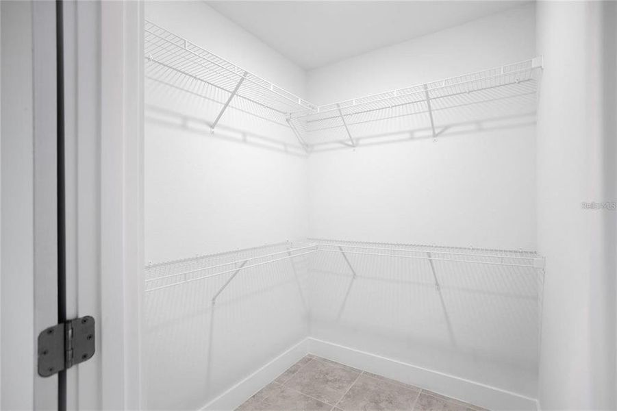 Image 24 of a home in . Image 24 of a home in .