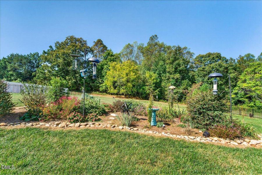 75-152 Providence Tr-75 75-152 Providence Tr-75