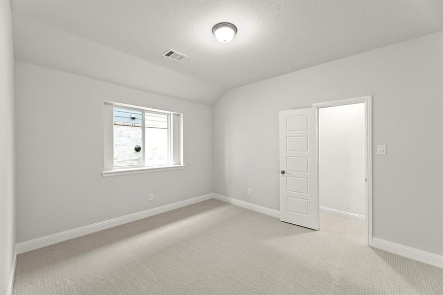 06. 14418 Mietner - Bed 3 06. 14418 Mietner - Bed 3