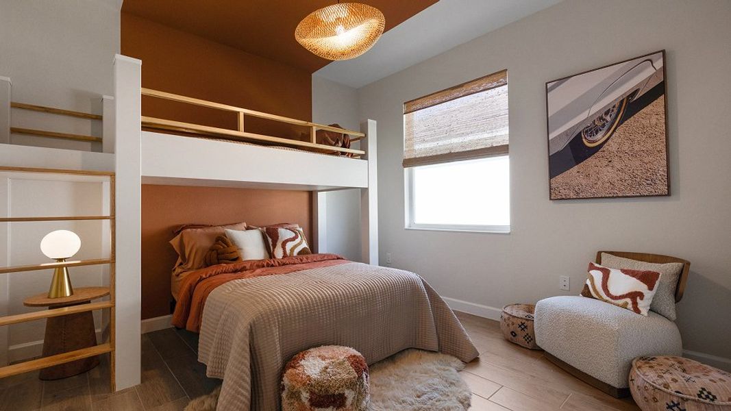 2246 Cypress Bed3 1of2 Base2