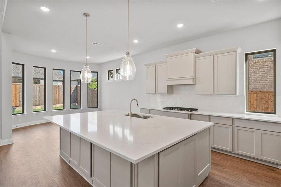 DAL_Sandbrock Ranch_Claude_1408 Buttercup Ave (11)