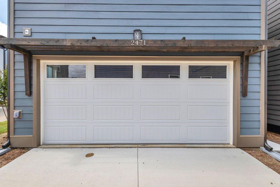 MTN 57 - Henley 32 MTN 57 - Henley 32