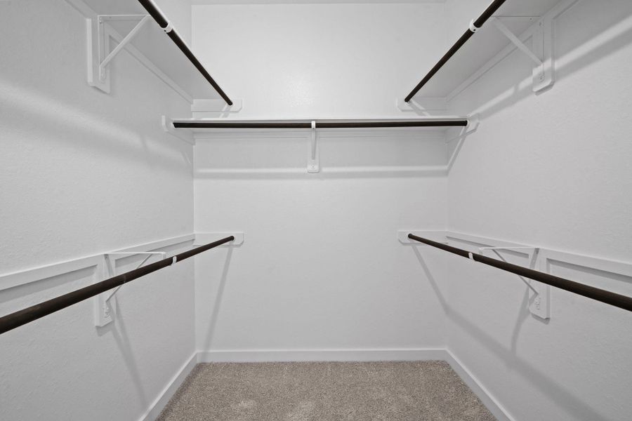 21515 Felders Orangetip Dr Cypress, TX New Home Image 28