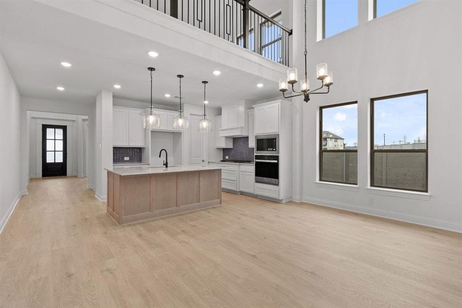 DAL_Painted Tree_Easton_3316 McGraw Drive (5)