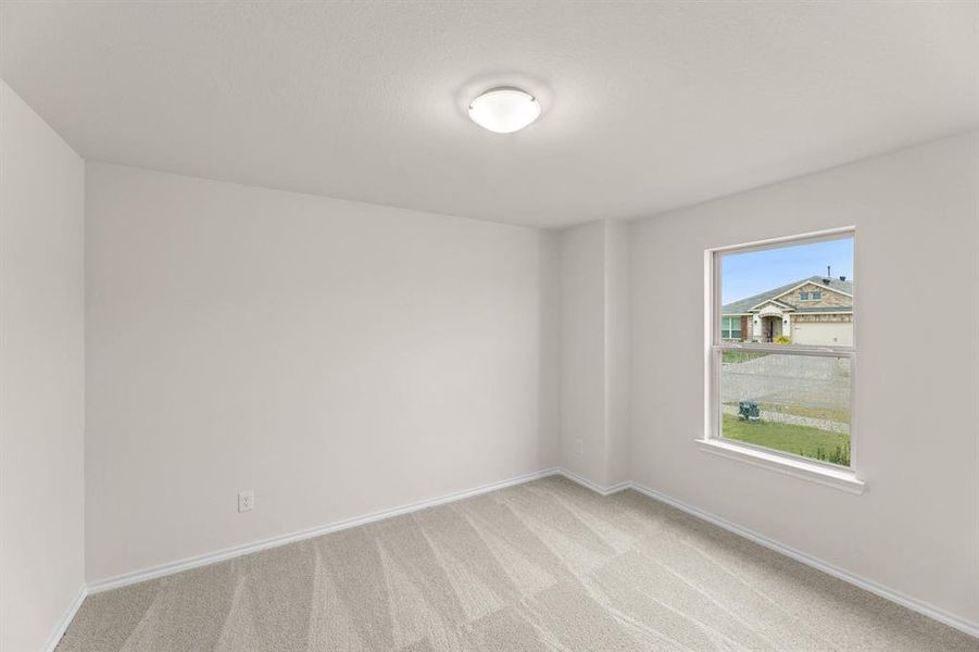 1903 Seminole-Bedroom-1 1903 Seminole-Bedroom-1