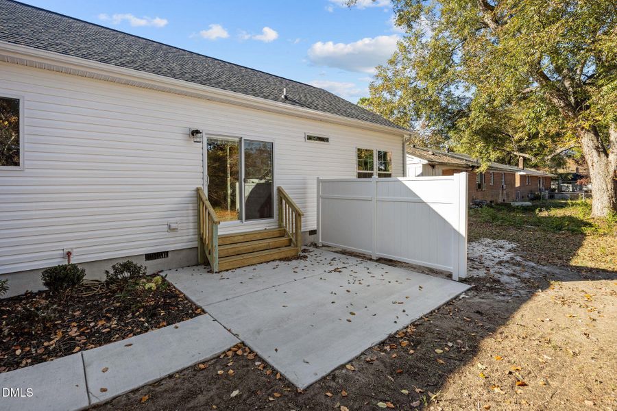 11-web-or-mls-BLS_0008