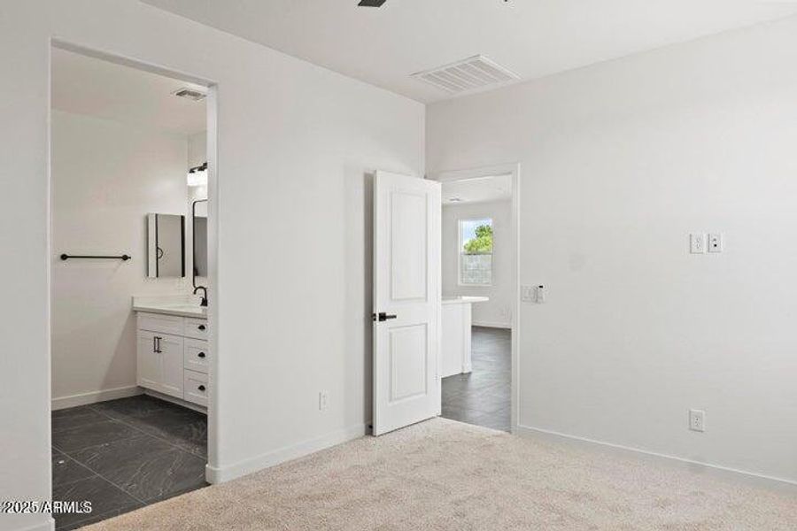 20250804154116854851000000-o 20250804154116854851000000-o