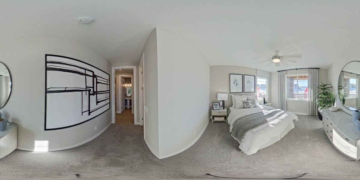 PeakviewAtAscentVillage-SCO-Ouray Bedroom 360 VT JPG