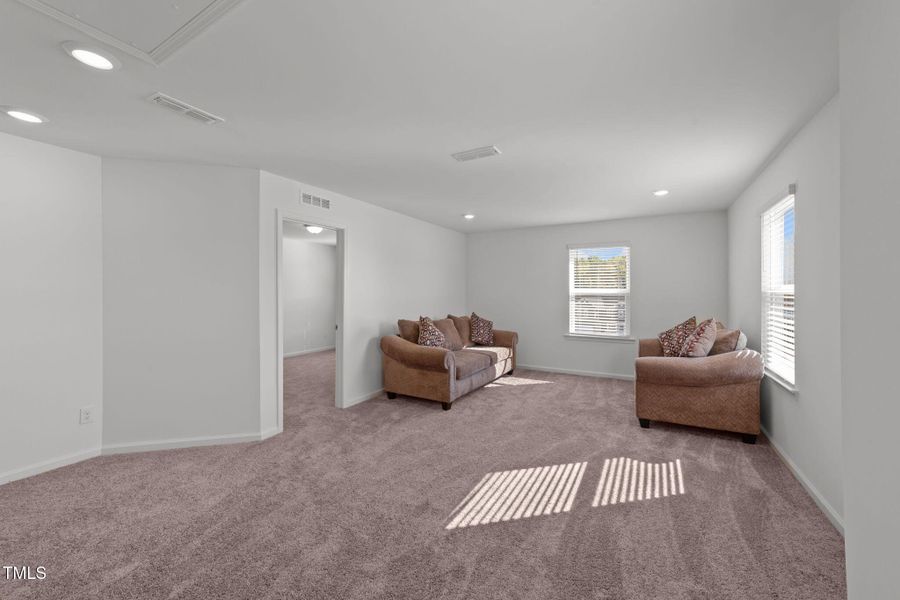 38-web-or-mls-VB4A0715