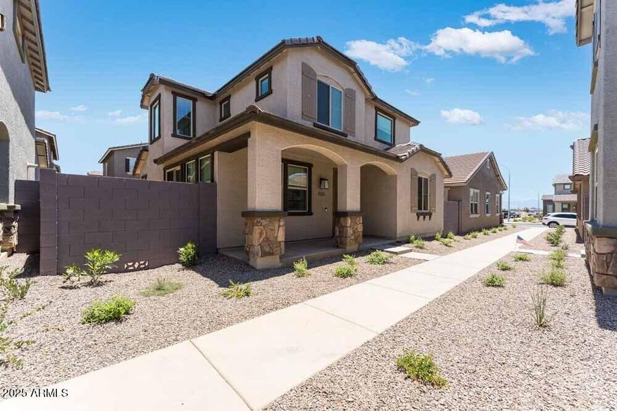 hj-az-phoenix-parkside-villas-cc3-lot-34 hj-az-phoenix-parkside-villas-cc3-lot-34