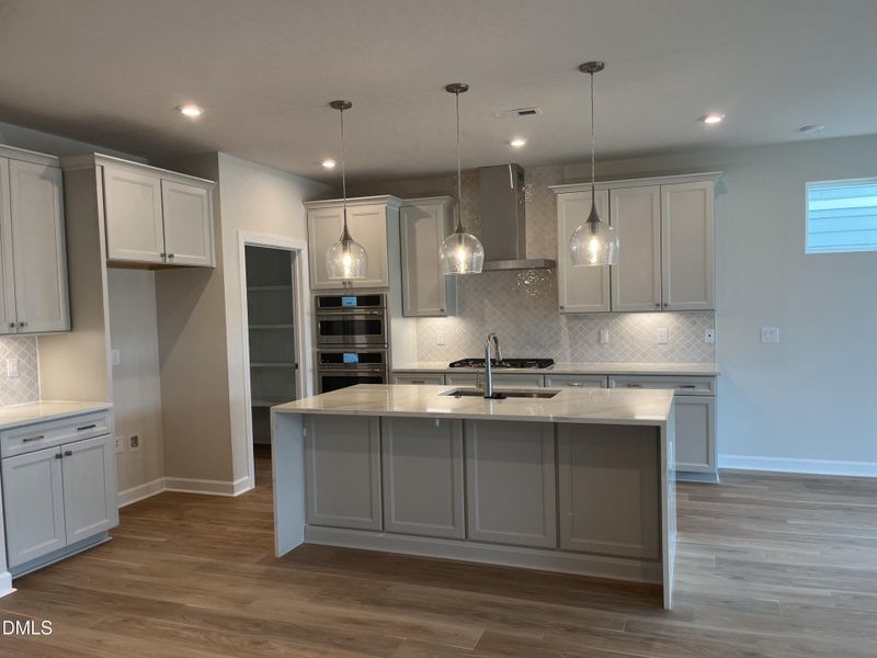 307 kitchen 1a 307 kitchen 1a