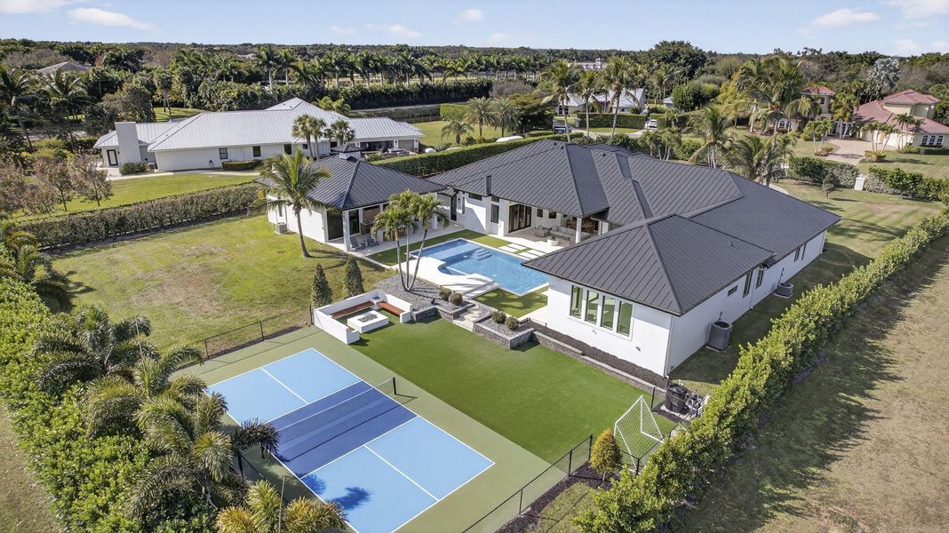 146-web-or-mls-DJI_0396