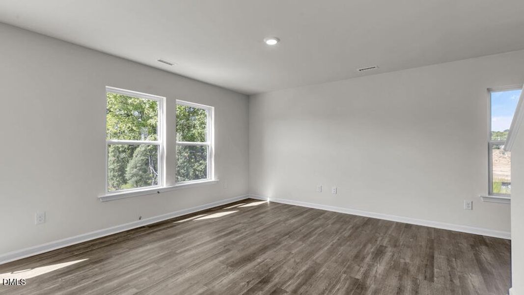 belle-grove-lot-96-011