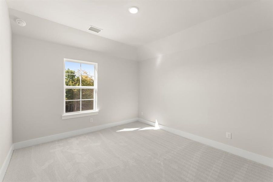 23. 2704 Andesite - Bed 4 23. 2704 Andesite - Bed 4